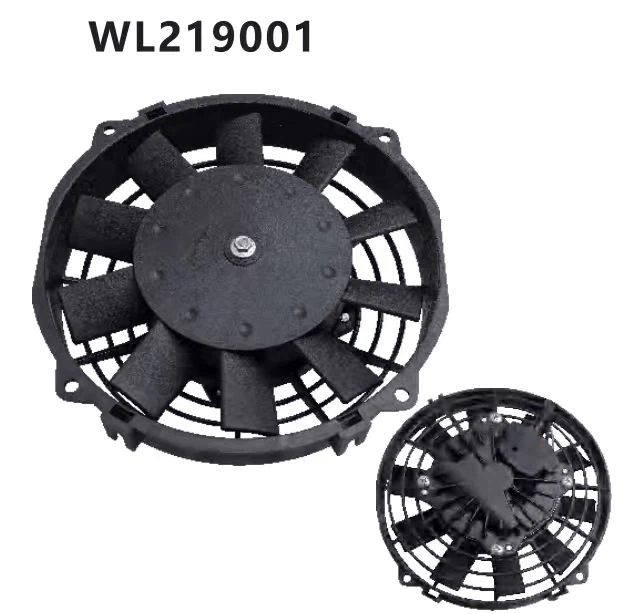 WL219001