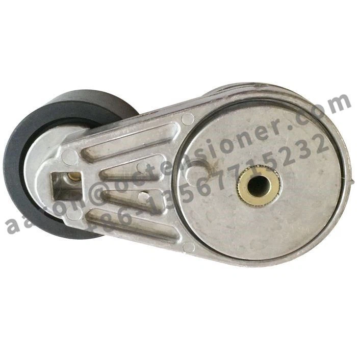 Extra Heavy Off-road Vehicle Tensioner A9062003970 9062003970 A9062003970 for Benz Europe Vehicles