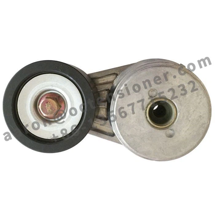 Extra Heavy Off-road Vehicle Tensioner A9062003970 9062003970 A9062003970 for Benz Europe Vehicles