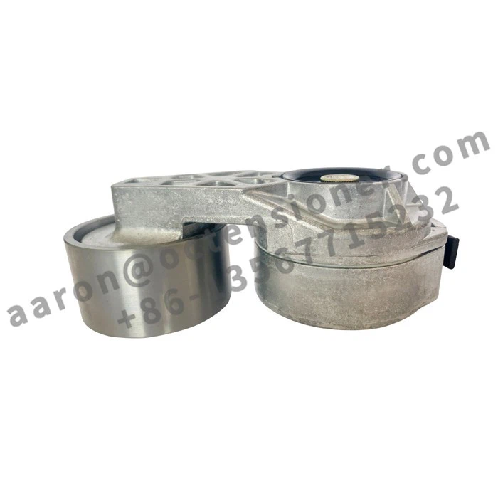 Serpentine Belt Tensioner 9042000070 for MERCEDES BENZ Bus