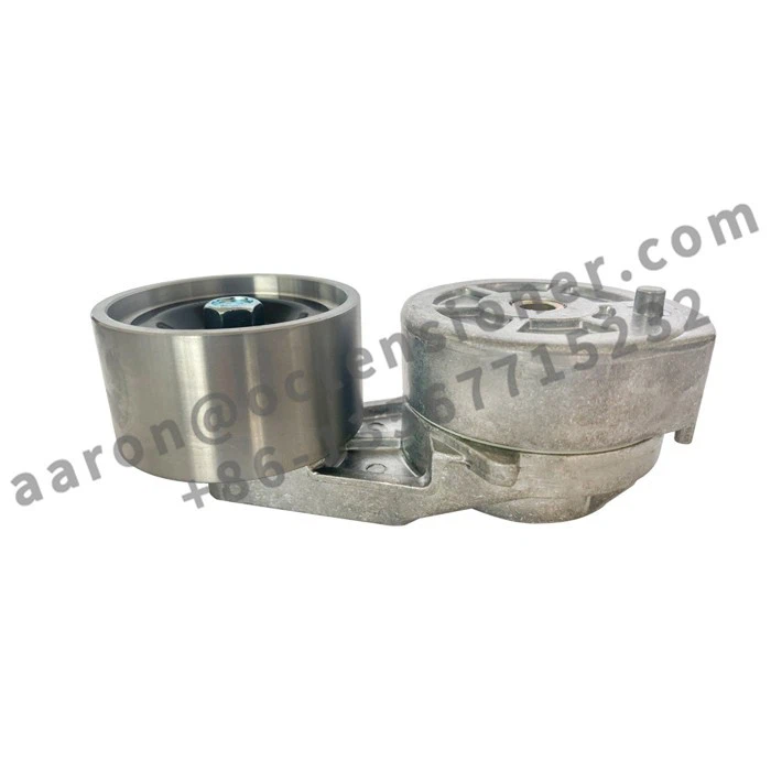 Serpentine Belt Tensioner 9042000070 for MERCEDES BENZ Bus