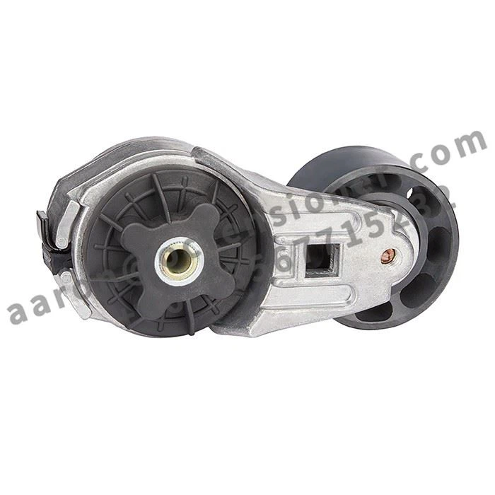 DETROIT DIESEL Belt Tensioner 23529655 for Diesel Engines
