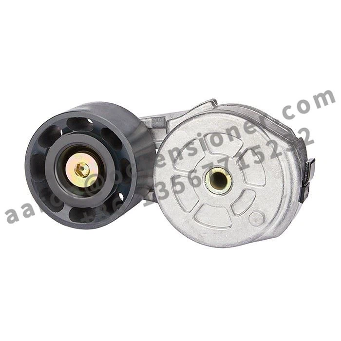 DETROIT DIESEL Belt Tensioner 23529655 for Diesel Engines