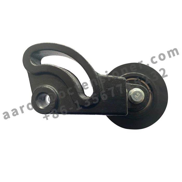 Generator Alternator Belt Tensioner T11145275A WD8T10145B 22903410016 922903410046 for MWM