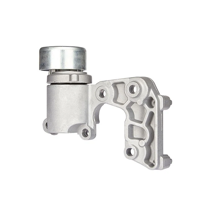 TOYOTA Belt Tensioner 1662031021 1662031011