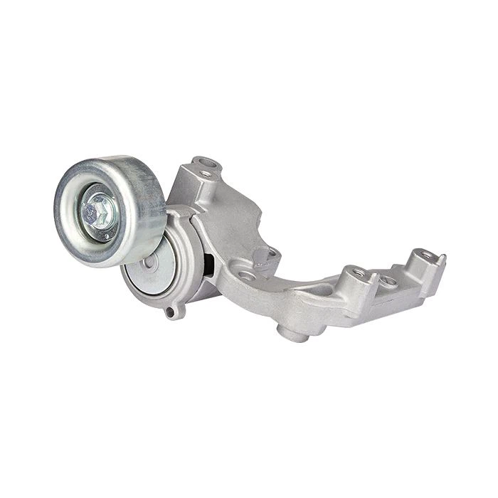 TOYOTA Belt Tensioner 1662031021 1662031011