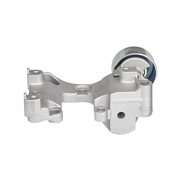 TOYOTA Belt Tensioner 1662031021 1662031011