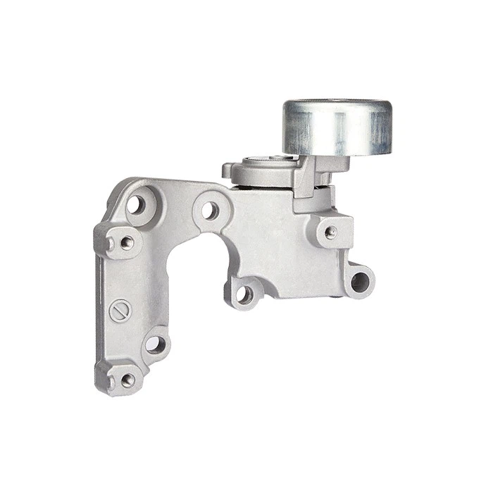 TOYOTA Belt Tensioner 1662031021 1662031011