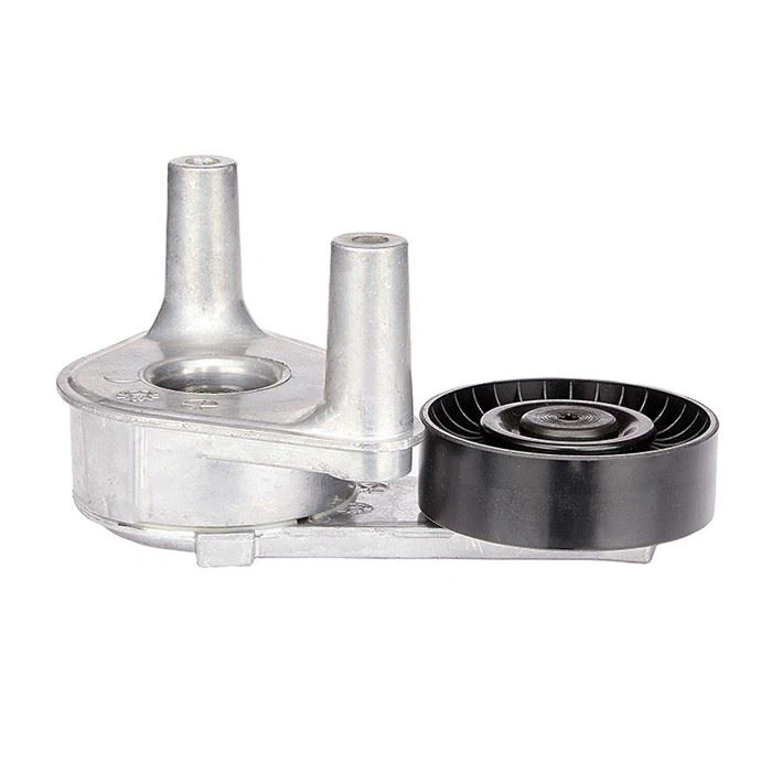 KIA Belt Tensioner 2528137120