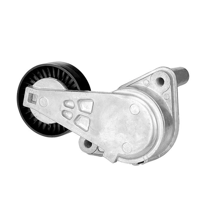 KIA Belt Tensioner 2528137120