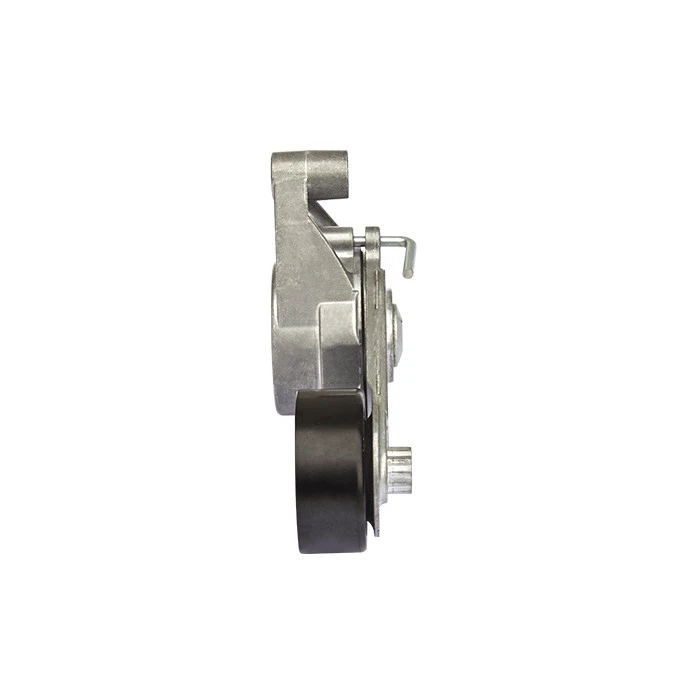 HYUNDAI Belt Tensioner 252812E000