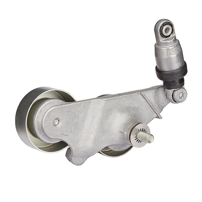 HONDA Belt Tensioner 31170R70A01