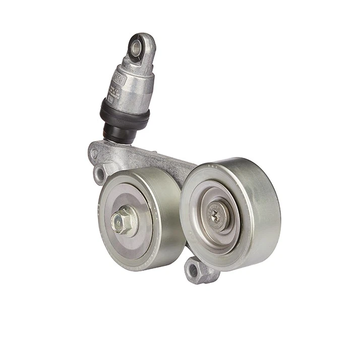 HONDA Belt Tensioner 31170R70A01
