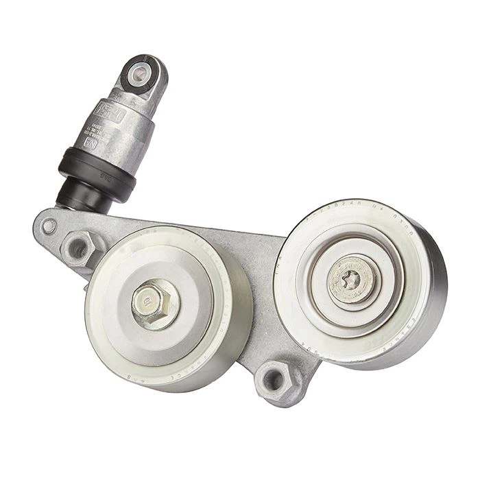 HONDA Belt Tensioner 31170R70A01
