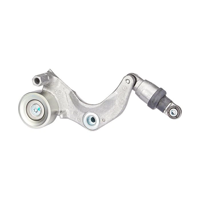 HONDA Belt Tensioner 31170RWK005