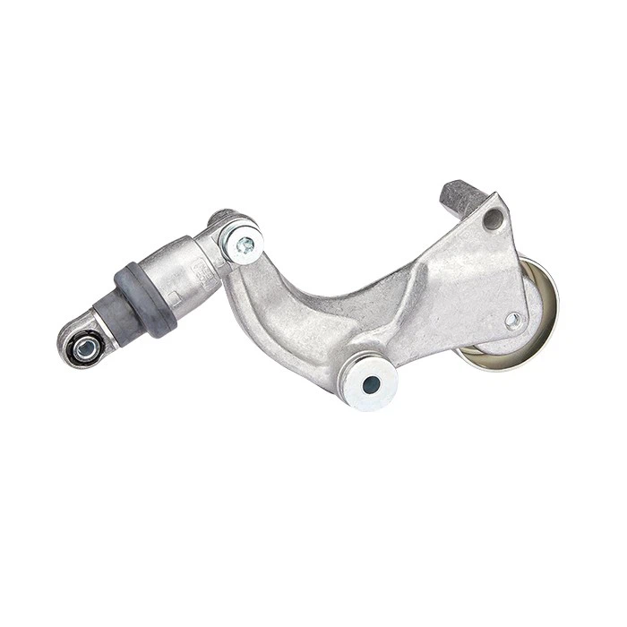 HONDA Belt Tensioner 31170RWK005
