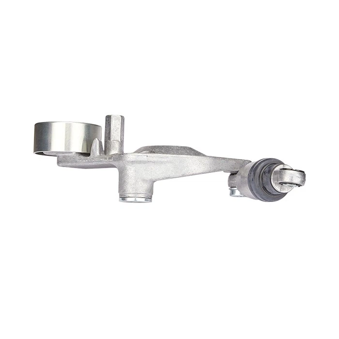HONDA Belt Tensioner 31170RWK005