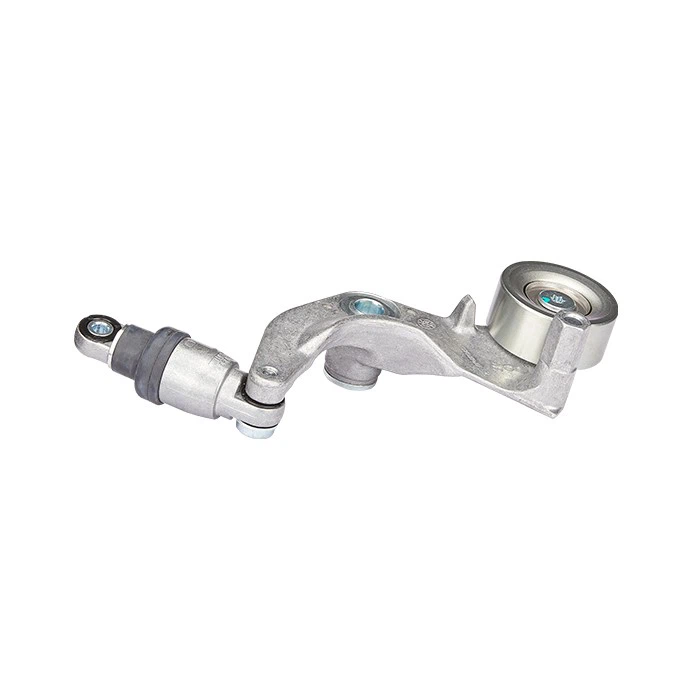 HONDA Belt Tensioner 31170RWK005