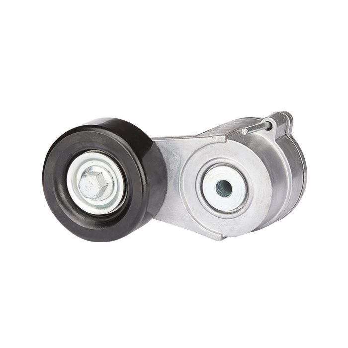 GM Belt Tensioner 24581124