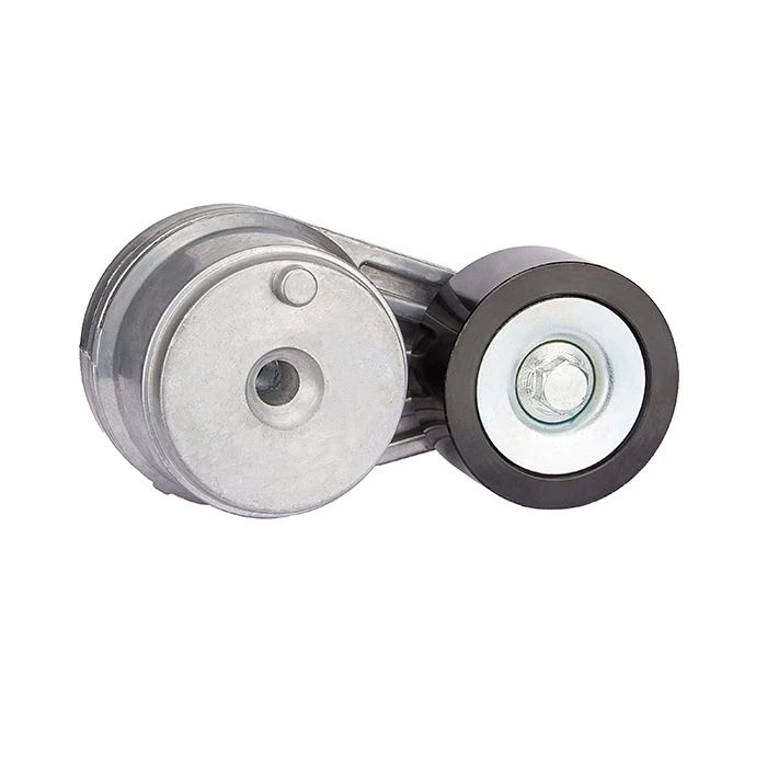FORD Belt Tensioner 36T6K254AA
