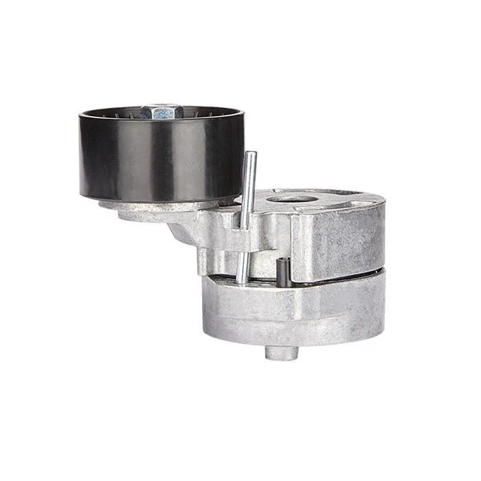 FORD Belt Tensioner 2S616A228AC