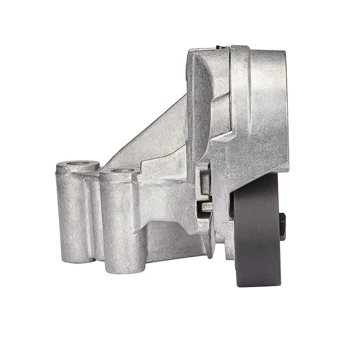 FORD Belt Tensioner 2S616A228AC