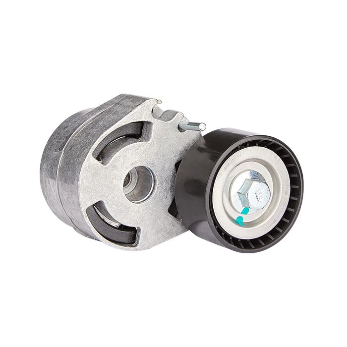 FORD Belt Tensioner 2S616A228AC