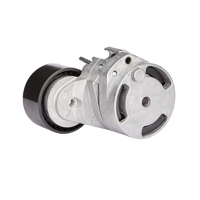 FORD Belt Tensioner 2S616A228AC