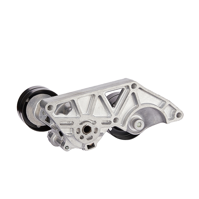 V-ribbed Belt Tensioners DAF Medium Duty 1690115 1809098 1653584 1687820 High Performance Belt Drive