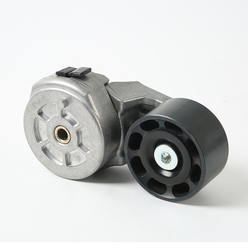 Powder Matallurgy 1687819C92 89412 Crane Truck Belt Tensioner Material