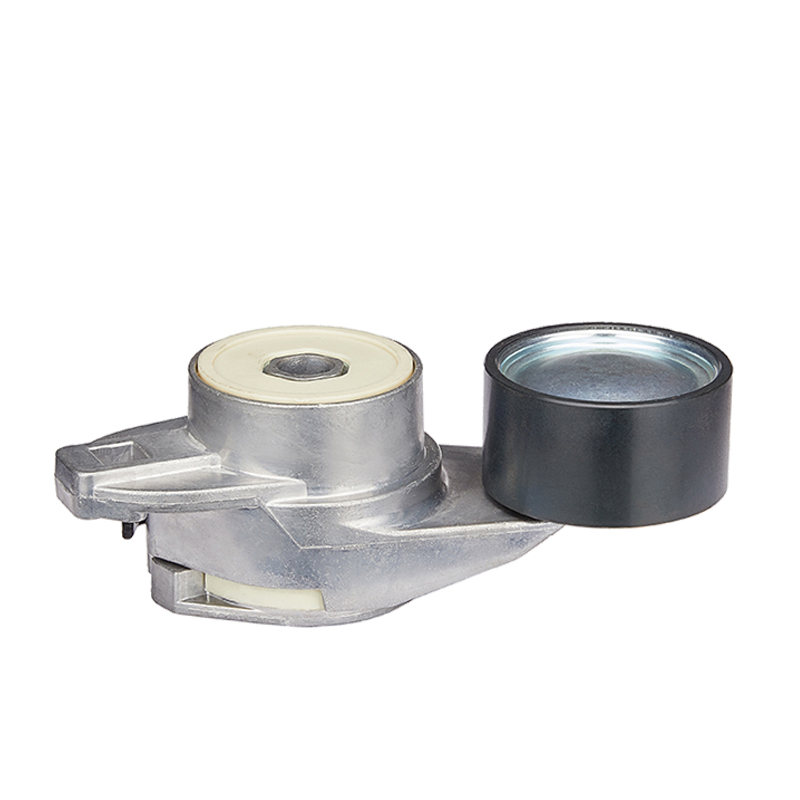 VOLVO High Quality 7420487079 20487079 21479276 21260406 16949 for RENAULT Medium Truck Belt Tensioner