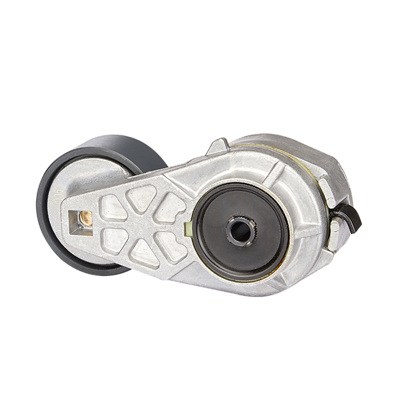 IVECO STRALIS Truck Tensioner 504028028 2852161 2855622 534026610 High Performance