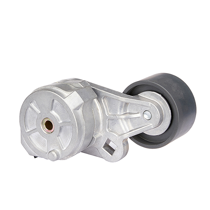 MAN Truck Bus 51958007435 51958007390 51958007425 51958007386 51958007418 51958007480 Tensioner Belt Drive Superior Quality