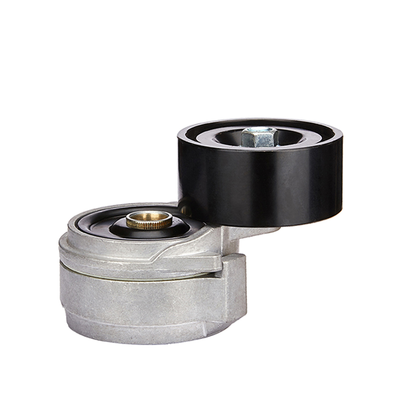 Belt Tensioner Pulley for Europe MAN Bus 51032030339 51958007477 51958007459 51958007436 51958007429 51958007428