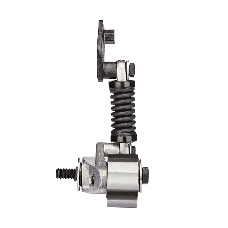 Auto Parts Belt Tensioner Oem 51958007396 51958007393 51958007385 51958007394 51958007397 51958007384 MAN Logistics Truck