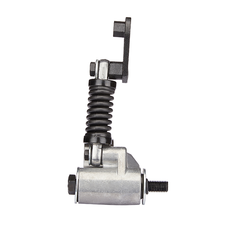Auto Parts Belt Tensioner Oem 51958007396 51958007393 51958007385 51958007394 51958007397 51958007384 MAN Logistics Truck