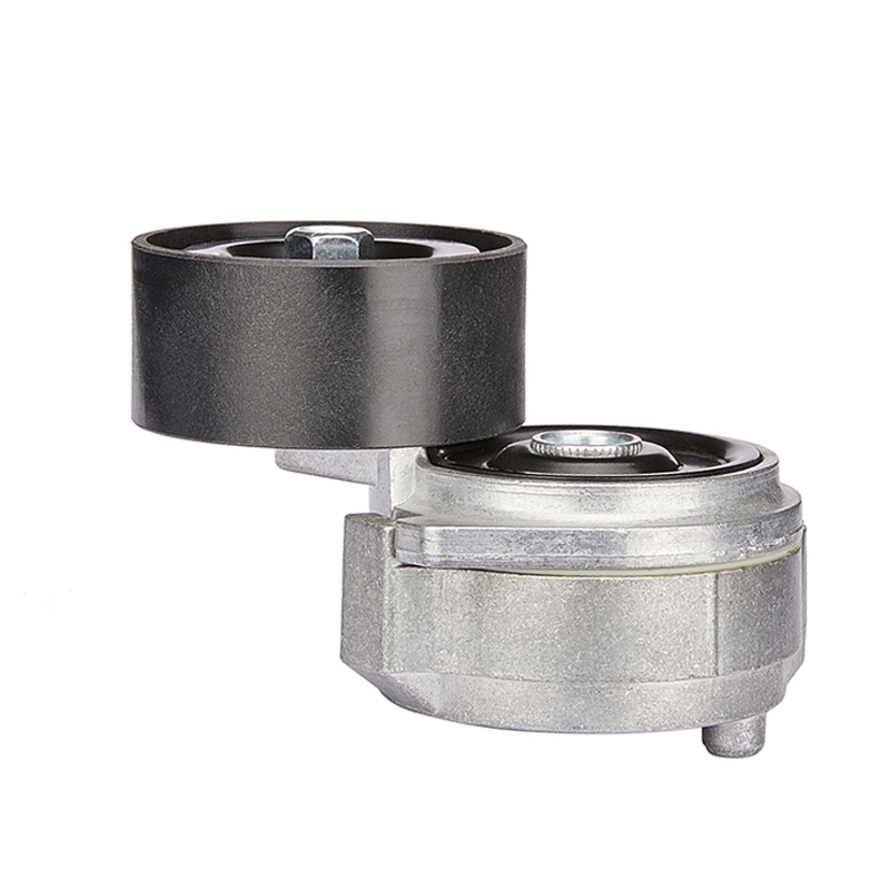 Auto Part Adjustable Belt Tensioner 51958007434 51958007437 51958007419 51958007467 51958007387 51958007426 for MAN Tipper Truck