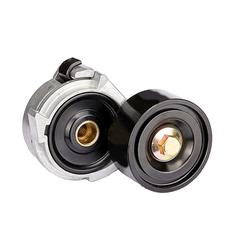 MERCEDES BENZ Truck Parts Belt Tensioner A9062002270 9062002070 9062001770 9062001470 9062000170 9062000270 Plastic Pulley