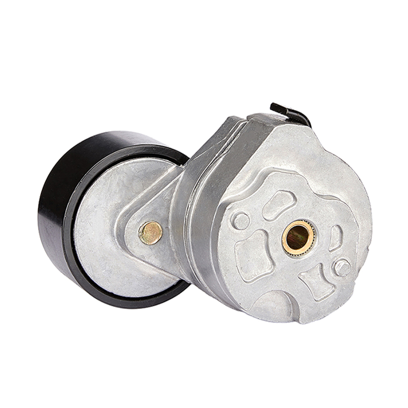 MERCEDES BENZ Truck Parts Belt Tensioner A9062002270 9062002070 9062001770 9062001470 9062000170 9062000270 Plastic Pulley
