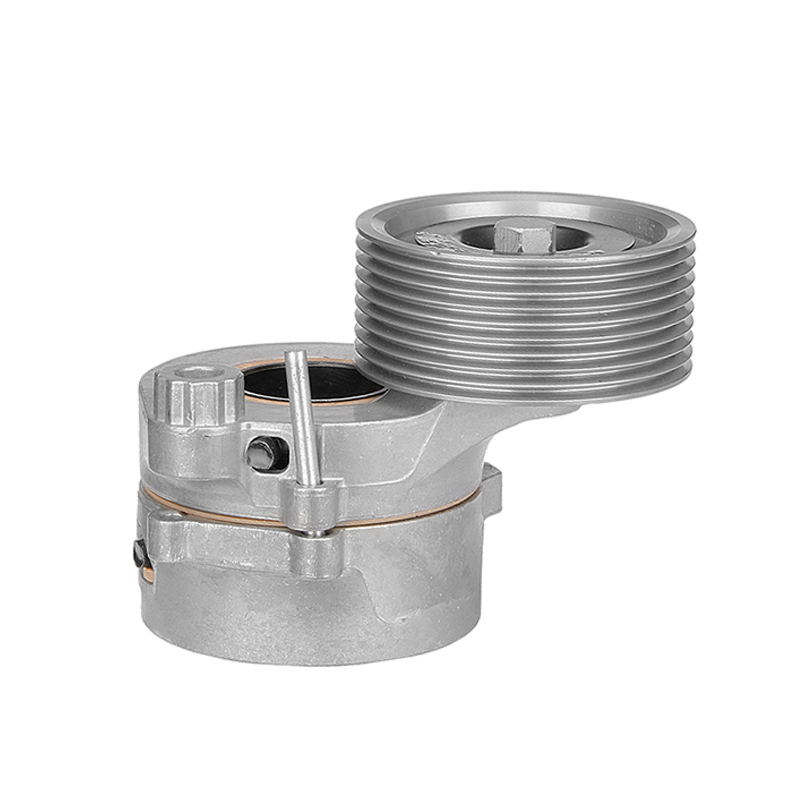 Auto Parts Tensioner 4572000170 4572003970 4572001570 4572002170 for Lorry MERCEDES BENZ Truck Automobile