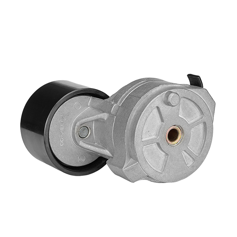 Tensioner Belt Drive 4572001470 A4572000270 4572000270 A4572001470 Special Truck for BENZ
