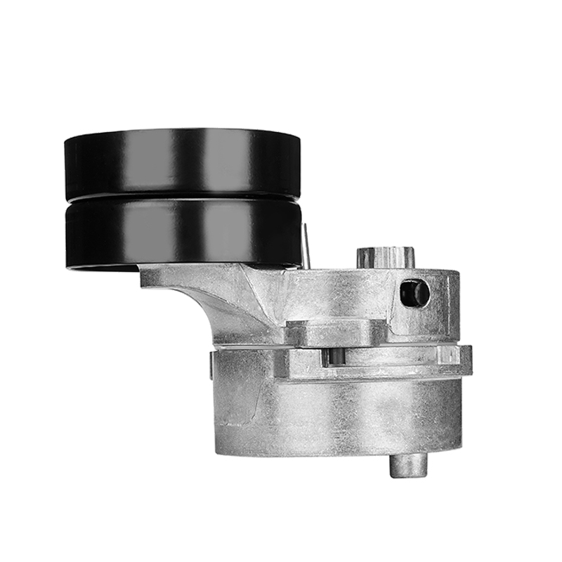 Auto Parts A4572004370 A4572003170 4572003170 4572004570 4572002270 for Europe Truck Mercedes Tensioners