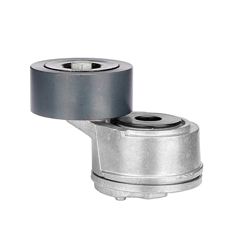 BENZ Truck Tensioner A9062004570 9062003770 9062005970 9062006770 A9062004570 for Europe Market