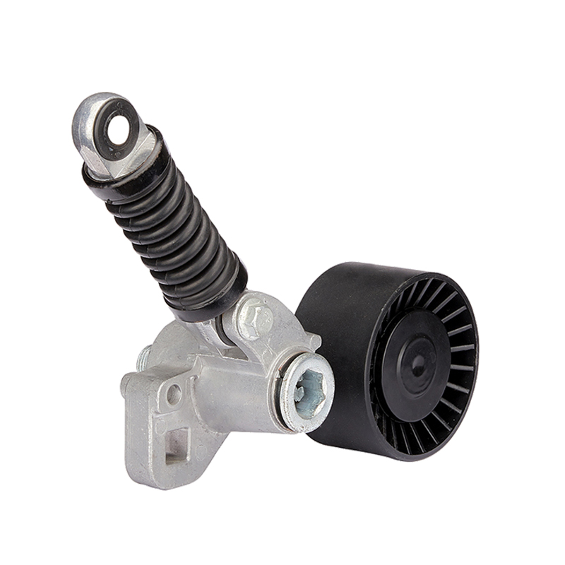 Tensioner 5412000770 A5412001170 5412002670 5412002170 5412001170 for MERCEDES BENZ Truck Trailer
