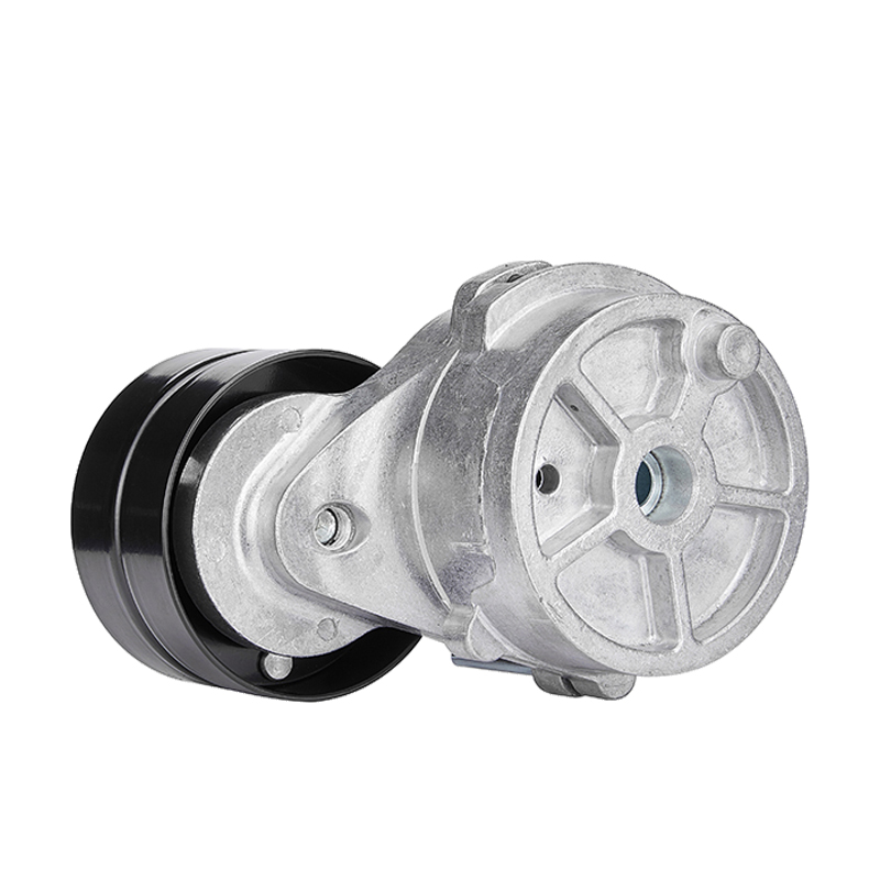 A4572004370 A4572003170 4572002970 457002270 457200270 4572004370 High Performance Tensioner for BENZ Trailer Truck