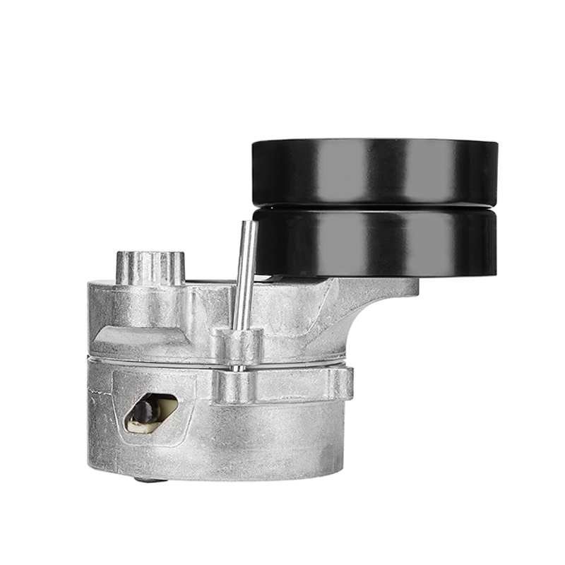 A4572004370 A4572003170 4572002970 457002270 457200270 4572004370 High Performance Tensioner for BENZ Trailer Truck