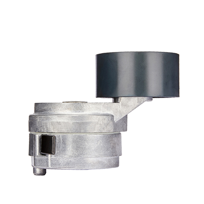4572001670 4572003670 A4572001670 A4572003670 Tensioner CU Bearing for MERCEDES BENZ Trailer