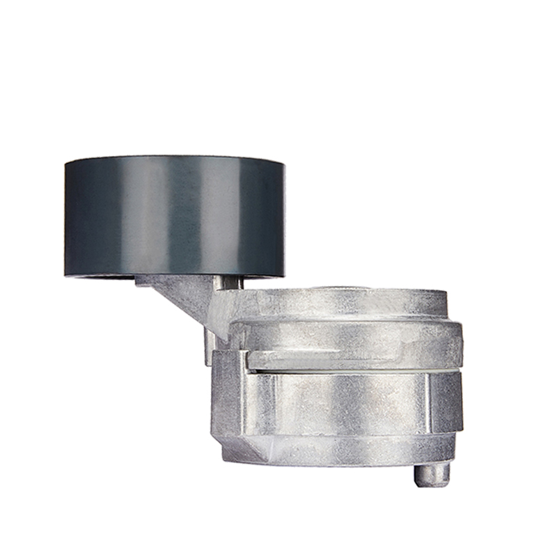 4572001670 4572003670 A4572001670 A4572003670 Tensioner CU Bearing for MERCEDES BENZ Trailer