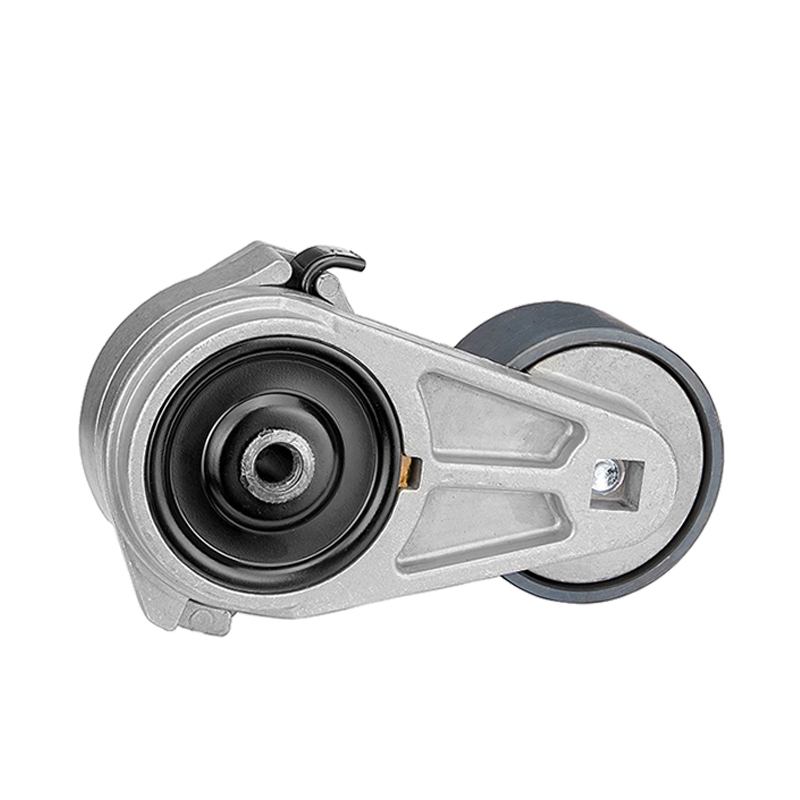 Heavy Duty Belt Tensioner for Benz Europe Trailers A4572003470 4572001770 4572000070 4572002570 4572003470 A4572003470