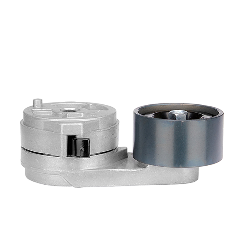 Heavy Duty Belt Tensioner for Benz Europe Trailers A4572003470 4572001770 4572000070 4572002570 4572003470 A4572003470